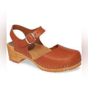MIA - Sofia Clog Sandal - Size 38